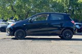 Used 2021 Mitsubishi Mirage ES image 4