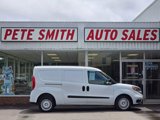 Used 2022 RAM ProMaster City Wagon image 2