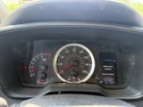 Used 2022 Toyota Corolla SE image 5