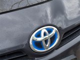 Used 2010 Toyota Prius One image 4