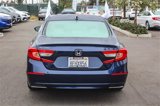 Used 2018 Honda Accord LX image 6