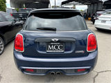 Used 2016 MINI Cooper S image 5