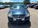 Used 2006 Volkswagen Jetta 2.5 image 2