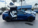 Used 2019 Tesla Model X Long Range image 5