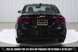 Used 2023 Kia Forte LXS w/ LXS Technology Package image 5