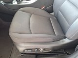Used 2024 Chevrolet Malibu LT image 5