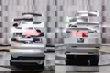 Used 2020 Tesla Model 3 Long Range image 3