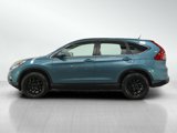Used 2016 Honda CR-V EX image 2