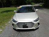 Used 2017 Hyundai Elantra SE image 5