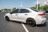 Used 2020 Toyota Corolla SE image 4