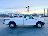 Used 2018 Ford F150 XL w/ Trailer Tow Package image 6