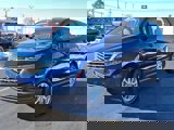 Used 2022 Chevrolet Equinox LS image 3