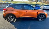Used 2019 Nissan Kicks SR w/ SR Premium Package image 6