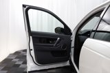 Certified 2025 Land Rover Discovery Sport S image 5