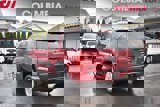 Used 2007 GMC Yukon SLT w/ SLT Preferred Equipment Group image 2