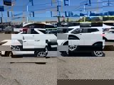Used 2022 Chevrolet Equinox LS w/ LS Convenience Package image 4