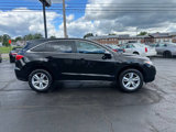 Used 2014 Acura RDX FWD w/ Technology Package image 5