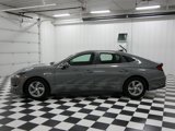 Certified 2023 Hyundai Sonata SE w/ Preferred Accessory Package image 6