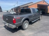 Used 2012 Ford F250 XLT w/ XLT Premium Pkg image 6
