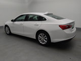 Used 2023 Chevrolet Malibu LT image 3