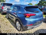 Used 2024 Buick Encore GX Preferred image 3