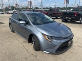 Used 2020 Toyota Corolla LE image 4