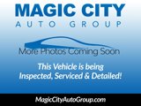 Used 2017 Hyundai Sonata SE image 2
