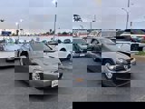Used 2013 Volkswagen Golf 4-Door image 2