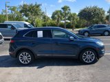 Used 2017 Lincoln MKC Select w/ Select Plus Package image 3