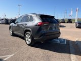 Used 2020 Toyota RAV4 XLE image 3