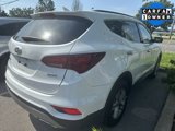 Used 2017 Hyundai Santa Fe Sport image 4