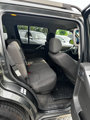 Used 2008 Nissan Pathfinder S image 5