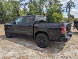 Used 2022 Nissan Frontier SV image 6