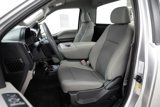 Used 2016 Ford F150 XL w/ Equipment Group 101A Mid image 4