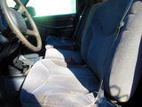 Used 2000 GMC Sierra 1500 SL w/ Convenience Group image 6