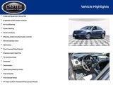 Used 2014 Chevrolet Cruze LS image 4