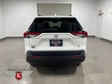 Used 2019 Toyota RAV4 LE w/ All Weather Liner Package image 5