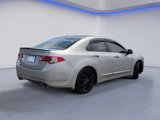 Used 2010 Acura TSX Sedan image 4