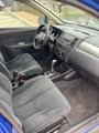 Used 2012 Nissan Versa 1.8 S w/ Plus Pkg image 6