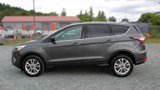 Used 2017 Ford Escape SE image 4
