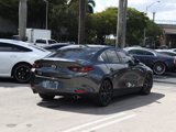 Used 2022 MAZDA MAZDA3 s image 4