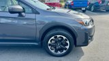 Used 2023 Subaru Crosstrek 2.0i Premium image 3