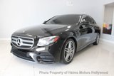 Used 2019 Mercedes-Benz E 300 image 2