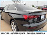Used 2023 Audi A3 2.0T Premium image 4