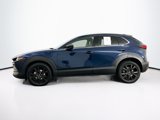 Used 2023 MAZDA CX-30 2.5 Turbo w/ Premium Package image 4