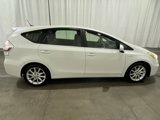 Used 2012 Toyota Prius V Two image 3