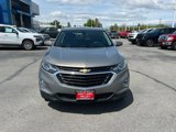 Used 2019 Chevrolet Equinox LT image 3