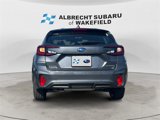 New 2025 Subaru Impreza 2.0i image 4