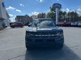 Used 2021 Ford Bronco Sport Big Bend image 2
