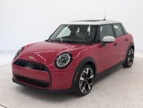 New 2025 MINI Cooper S image 4